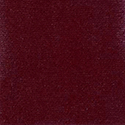 Velvet - Burgundy (Elderberry)